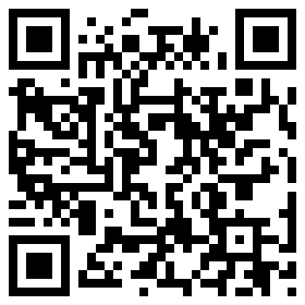 qrcode für Lappkabel UNITRONIC LiHCH (TP) - LAPP 8x2x0 5 data cable