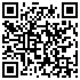 qrcode für Murrelektronik 8000-88110-3961000 - 