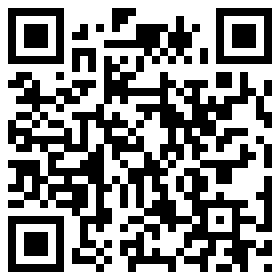 qrcode für Lappkabel UNITRONIC/LIHCH/(TP) - LAPP Unitronic LiHCH (TP) 8x2x0 5 data cable