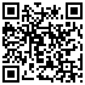 qrcode für Lanberg PS1-05E-0300-W