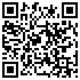 qrcode für JUNG LC995244