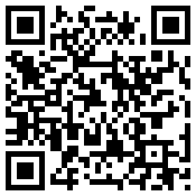 qrcode für Lanberg WF01-6404-23B