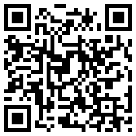 qrcode für Striebel + John 2CPX010758R9999
