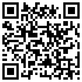 qrcode für Lappkabel UNITRONIC LiHCH (TP) - LAPP 12x2x0 5 data cable