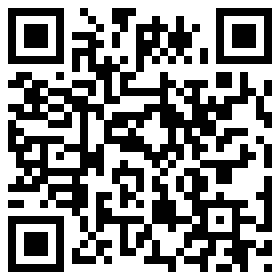 qrcode für Lappkabel UNITRONIC LiHCH (TP) - LAPP 16x2x0 5 data cable