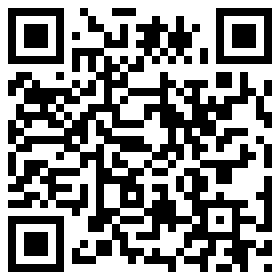 qrcode für Lappkabel UNITRONIC LiHCH (TP) - LAPP 2x2x0 75 data cable