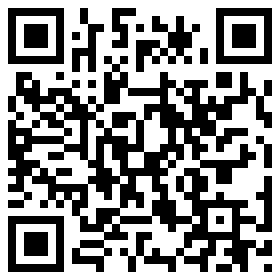qrcode für Lanberg CA-USBA-10CC-0018-BK