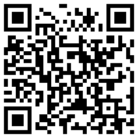 qrcode für Hager LE063SH - fuse holder L063M SET6