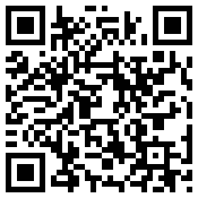 qrcode für Lappkabel UNITRONIC LiHCH (TP) - LAPP 2x2x0 75 data cable