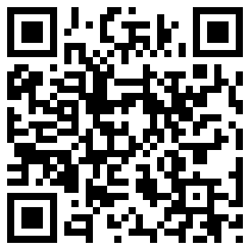 qrcode für Lanberg WF01-6406-23B