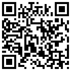 qrcode für Lanberg WF01-6409-23B