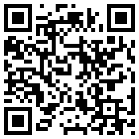 qrcode für Lanberg WF01-6412-00B