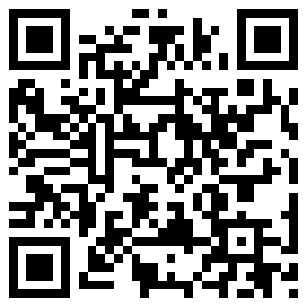 qrcode für Lanberg WF01-6412-00S