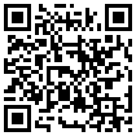 qrcode für Lanberg WF01-6412-23B