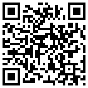qrcode für Lanberg WF01-6606-00B