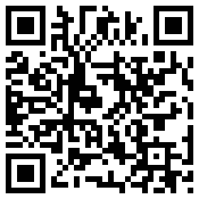 qrcode für Lappkabel UNITRONIC LiHCH (TP) - LAPP 4x2x0 75 data cable