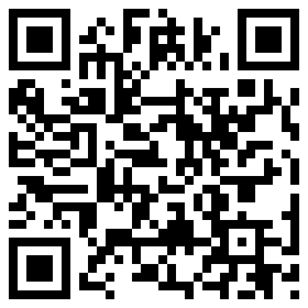 qrcode für JUNG LC995246