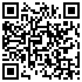 qrcode für WAGO 831-3205 - 