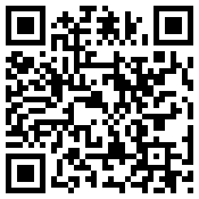 qrcode für Eaton 136159