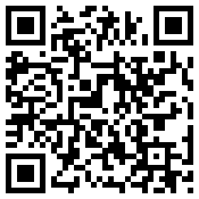 qrcode für WAGO 721-103/037-000 - 721 103 / 037 000 female connector 3 pole light gray 0 08 2 5qmm