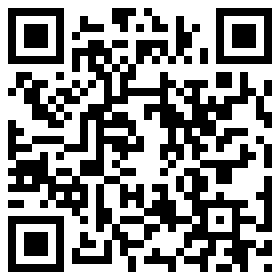 qrcode für Lanberg CA-HDMI-30FB-0100-BK