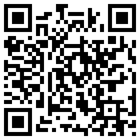 qrcode für Lanberg CA-HDMI-30FB-0200-BK