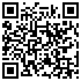 qrcode für ICY-Box IB-2226STS