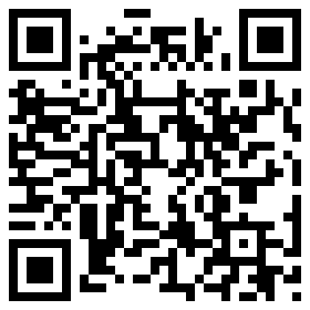 qrcode für Lanberg CA-HDMI-30FB-0300-BK