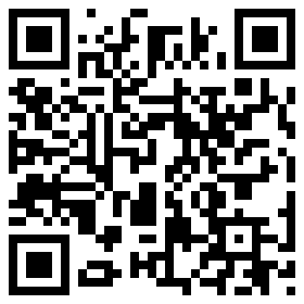 qrcode für Lanberg CA-HDMI-30FB-0400-BK