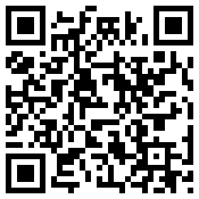 qrcode für Lanberg CA-HDMI-30FB-0500-BK