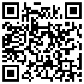 qrcode für Lappkabel UNITRONIC LiHCH (TP) - LAPP 8x2x0 75 data cable