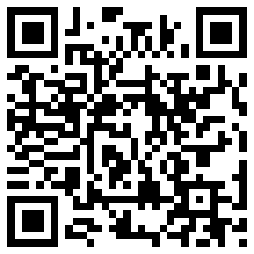qrcode für JUNG LC995247