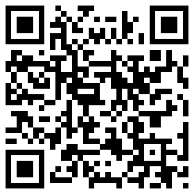 qrcode für Lanberg CG-600FL-001