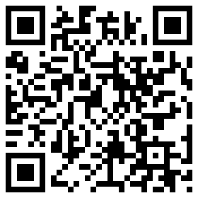 qrcode für Lanberg WF01-6606-00S