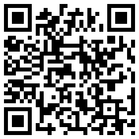 qrcode für Lanberg WF01-6609-00B