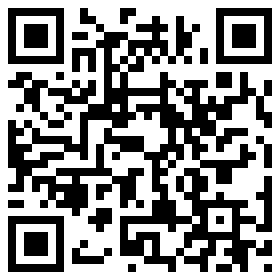 qrcode für Lappkabel ÖLFLEX CRANE 2X1 - LAPP control line