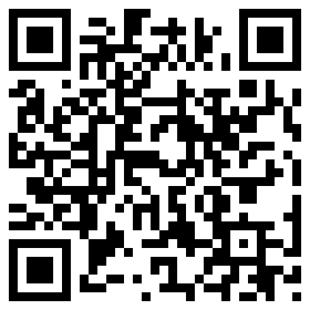 qrcode für Lappkabel ÖLFLEX CRANE 3G1 - LAPP control line weather Connection Steuerltg carrying member