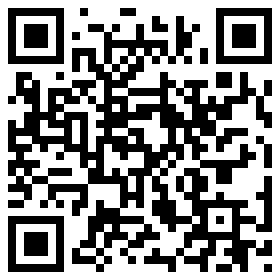 qrcode für Lanberg WF01-6609-00S
