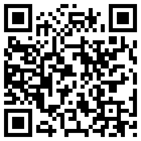 qrcode für Lappkabel ÖLFLEX CRANE 2X1,5 - LAPP control line