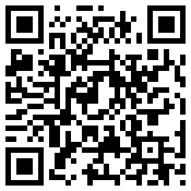 qrcode für Lanberg WF01-6612-00B