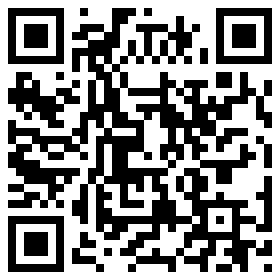 qrcode für Lappkabel ÖLFLEX CRANE 2X2,5 - LAPP control line