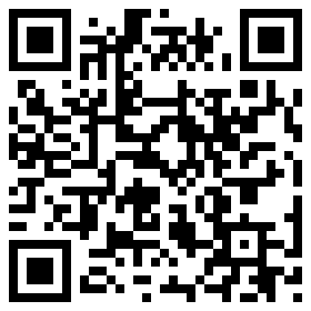 qrcode für Lappkabel ÖLFLEX CRANE 3G2,5 - LAPP control line weather Connection Steuerltg carrying member