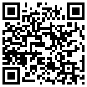 qrcode für Lanberg WF01-6612-00S