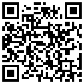 qrcode für Lanberg WF01-6615-10S