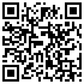 qrcode für Lappkabel ÖLFLEX CRANE PUR 7G1 - LAPP 5 control line