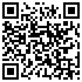 qrcode für Lanberg WF01-6618-10S