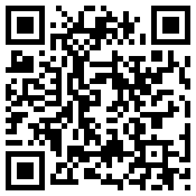 qrcode für Lappkabel ÖLFLEX CRANE PUR 24G - LAPP 1 5 control line