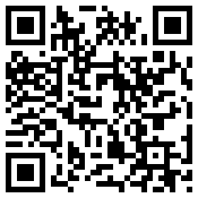 qrcode für Lanberg WF02-6609-10B