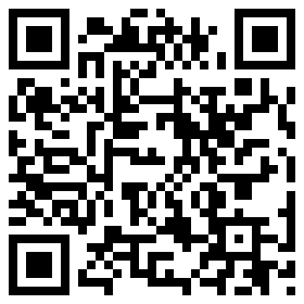 qrcode für MONACOR 01.2620 - 