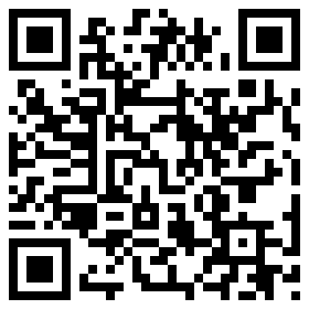 qrcode für Lanberg WF02-6612-10B